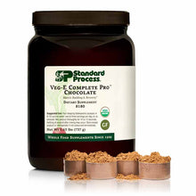 Veg-E Complete Pro, by Standard Process