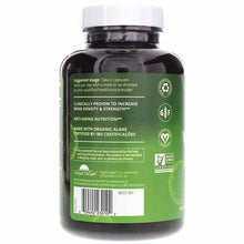 Vegan Bone Maximizer, by MRM, image #3