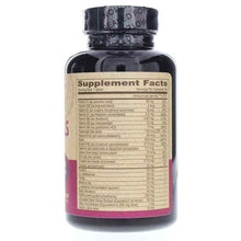 Vegan Hair Nails & Skin, by Deva Nutrition, image #2