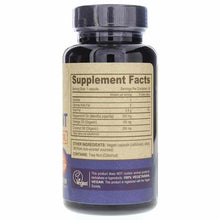 Vegan Peppermint Oil, by Deva Nutrition, image #2