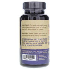 Vegan Peppermint Oil, by Deva Nutrition, image #3