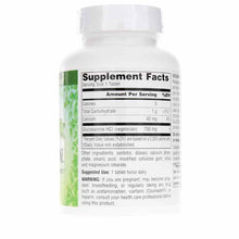 Vegan True Glucosamine 750 Mg, by Source Naturals, image #2