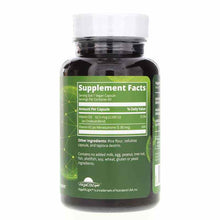 Vegan Vitamin D3 & K2, by MRM, image #2