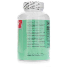 VegeGlucosamine Plus, by Karuna, image #3