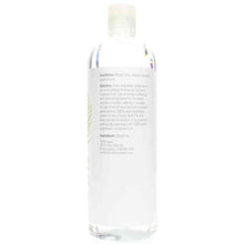 Vegetable Glycerine, 16 Oz, by NOW Foods, image #2