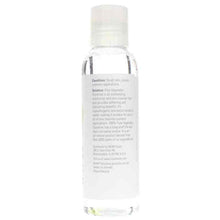 Vegetable Glycerine, 4 Oz, by NOW Foods, image #2