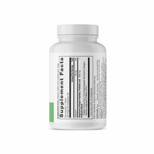 Vegetarian Collagen Peptides Tablets, 30 Tablets, by Ancient Nutrition, image #3