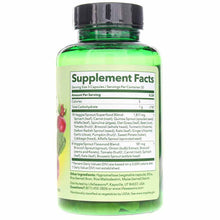 Veggie Boost, by LifeSeasons, image #2