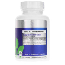 Vegie Zymes, by Professional Botanicals, image #2