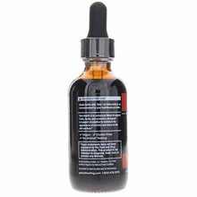 Vein Health, by Global Healing, image #3