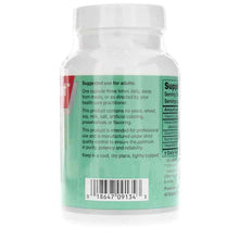 Venous Support, by Karuna, image #2