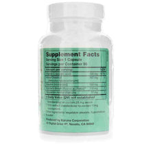 Venous Support, by Karuna, image #3