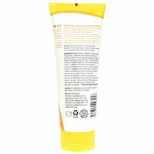 Very Emollient Cream Shave, Mango Vanilla, by Alba Botanica, image #2