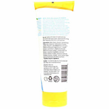 Very Emollient Cream Shave, Unscented, by Alba Botanica, image #2