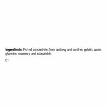 VF Omega-3 for Cats & Dogs, by Standard Process, image #2