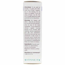 V-Fresh Pro, by Vitanica Pro, image #4