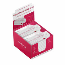 Vibrant Hair, Skin & Nails, by HealthyCell, image #6