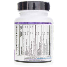 Viracid California Only, by Ortho Molecular, image #2