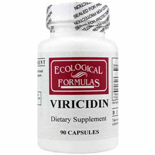 Viricidin, by Ecological Formulas