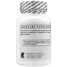 Viricidin, by Ecological Formulas, image #3