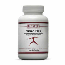 Vision-Plex, by BioSpec