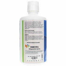 Vita-Min Complete, by Standard Enzyme Company, image #3