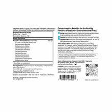 Vital-10 Powder Multi-Species Probiotic 10 Billion CFU, by SFI Health, image #4