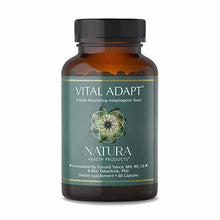 Vital Adapt, by Natura Health Products