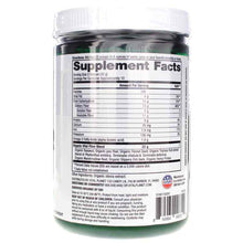 Vital FIBER Organic, by Vital Planet, image #2