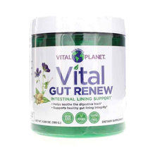 Vital GUT RENEW Intestinal Lining Support, by Vital Planet