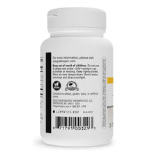 Vitaline CoQ10 100 Mg Chewable, Tropical Fruit, by Integrative Therapeutics, image #2
