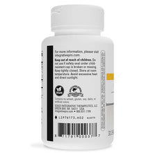 Vitaline CoQ10 200 Mg Chewable, Chocolate, by Integrative Therapeutics, image #2