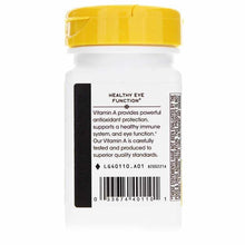 Vitamin A 3000 Mcg, by Natures Way, image #4