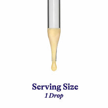 Vitamin A Drops, by Seeking Health, image #6