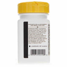 Vitamin B-12 2 Mg, by Natures Way, image #4