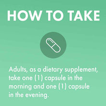 Vitamin B Complex, 180 Capsules, by Dr. Mercola, image #5