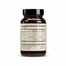 Vitamin B Complex, 60 Capsules, by Dr. Mercola, image #2