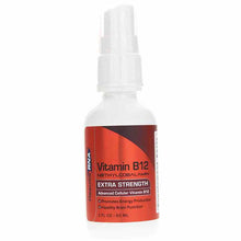 Vitamin B12 Methylcobalamin Extra Strength, 2 Oz, by Results RNA