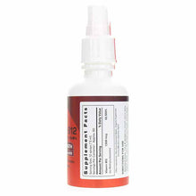 Vitamin B12 Methylcobalamin Extra Strength, 4 Oz, by Results RNA, image #2