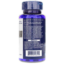 Vitamin B6 250 Mg, by Life Extension, image #3