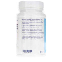 Vitamin C 1000 Mg, 100 Tablets, by SFI Health, image #3