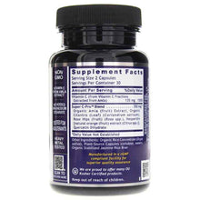 Vitamin C, by Quantum Nutrition Labs, image #2