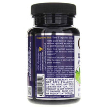 Vitamin C, by Quantum Nutrition Labs, image #3