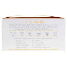 Vitamin C Bright Eyes Hydro Gel Patches, by Derma E, image #2