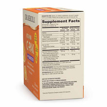 Vitamin C-PAK with Quercetin, by Dr. Mercola, image #2