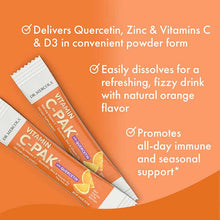Vitamin C-PAK with Quercetin, by Dr. Mercola, image #4