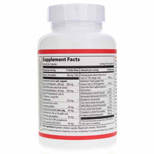 Vitamin C Plant-Based, by Vibrant Health, image #2