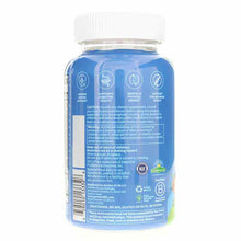 Vitamin Code Gummies Kids Multi with Iron, by Garden of Life, image #3