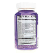 Vitamin Code Gummies Prenatal Multi, by Garden of Life, image #2