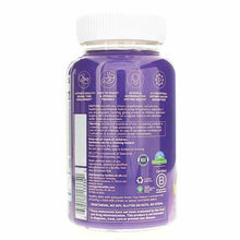 Vitamin Code Gummies Prenatal Multi, by Garden of Life, image #3